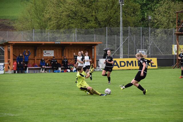Foto: Michael Strini