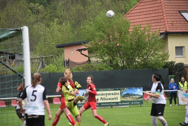 Foto: Michael Strini