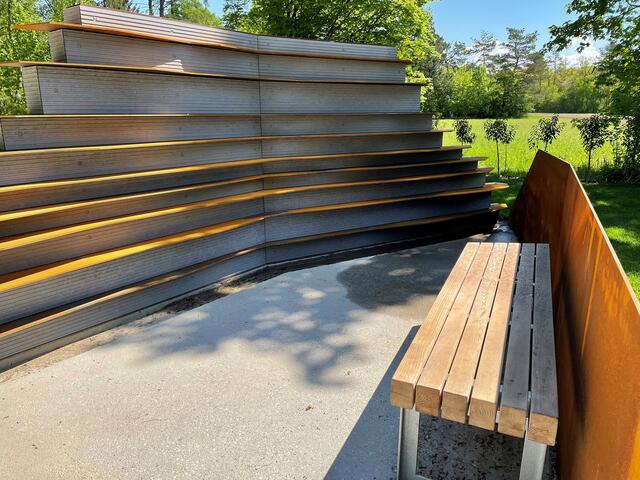 Foto: Diözese Linz/Schlager