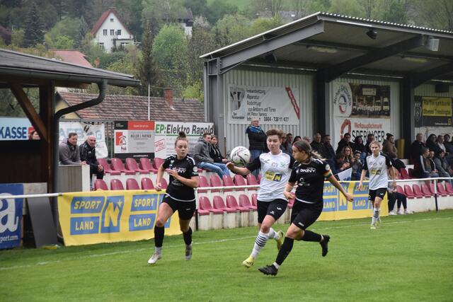 Foto: Michael Strini