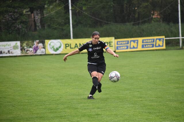 Foto: Michael Strini