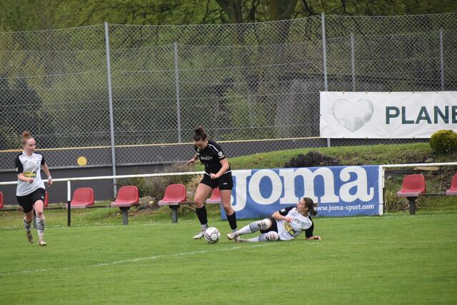 Foto: Michael Strini