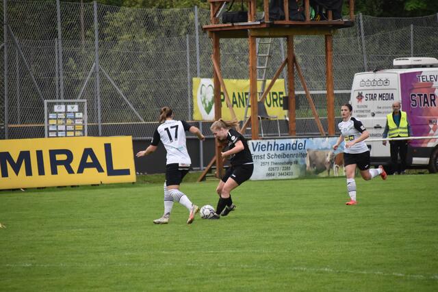 Foto: Michael Strini