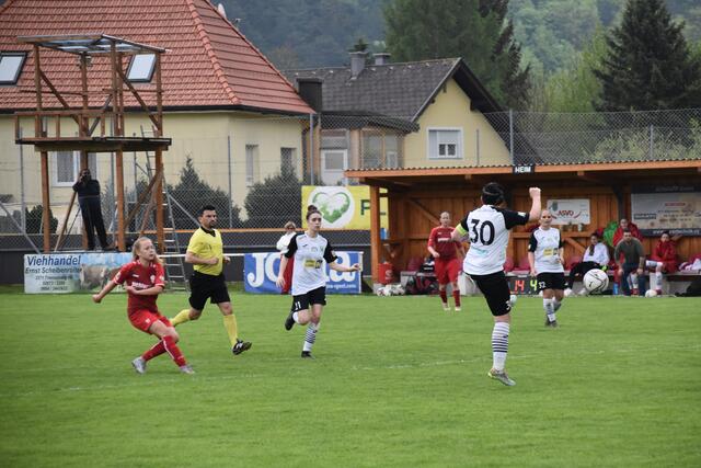 Foto: Michael Strini