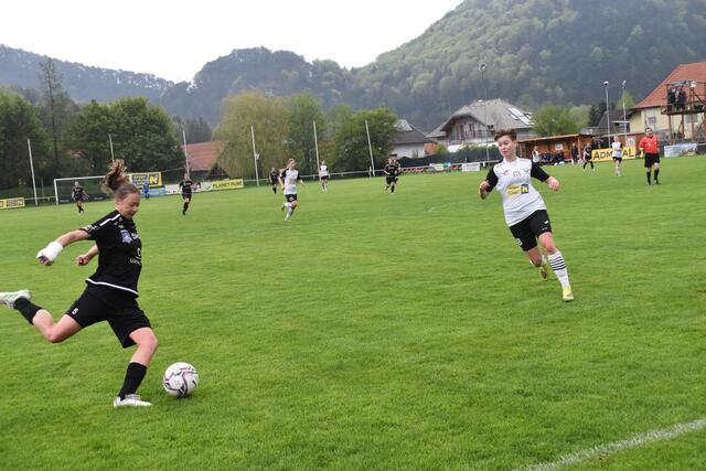 Foto: Michael Strini