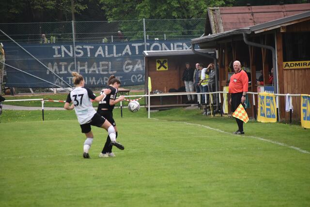 Foto: Michael Strini