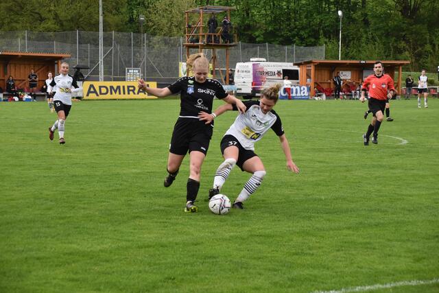 Foto: Michael Strini