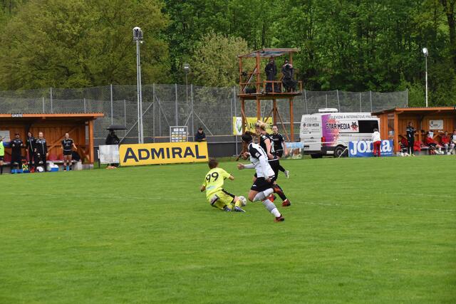 Foto: Michael Strini