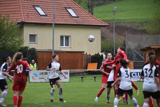 Foto: Michael Strini