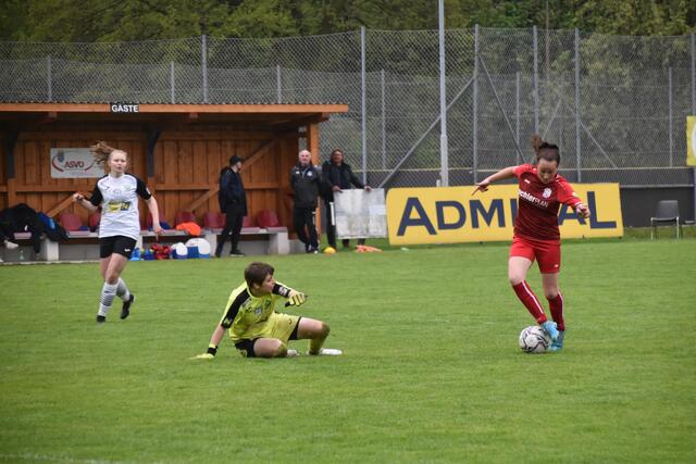 Foto: Michael Strini