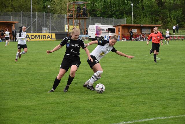 Foto: Michael Strini