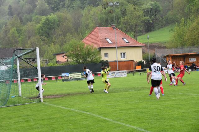 Foto: Michael Strini
