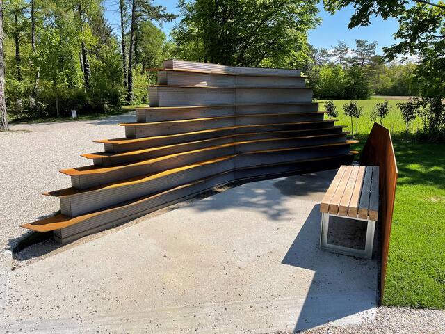 Foto: Diözese Linz/Schlager