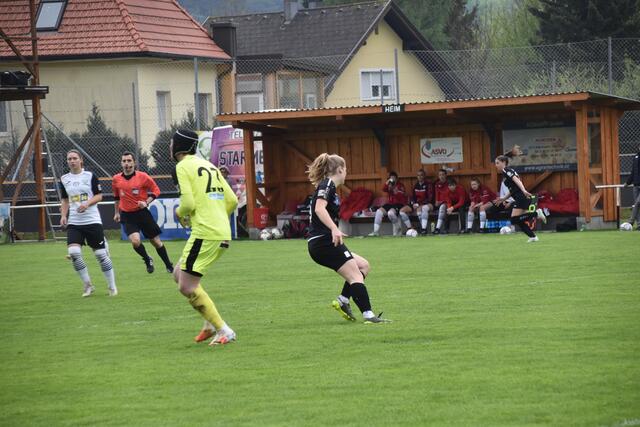Foto: Michael Strini