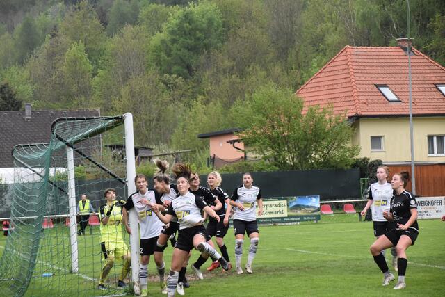 Foto: Michael Strini