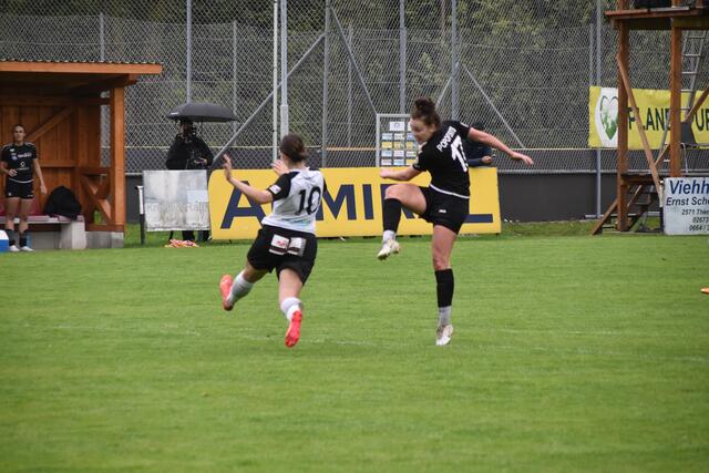 Foto: Michael Strini