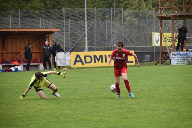 Foto: Michael Strini