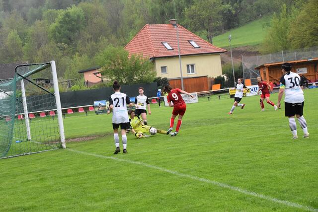 Foto: Michael Strini
