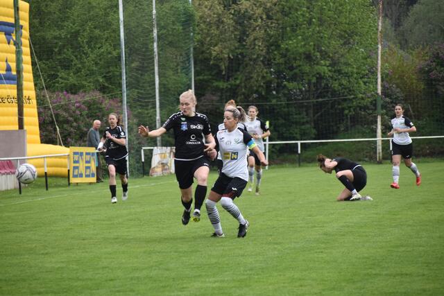 Foto: Michael Strini