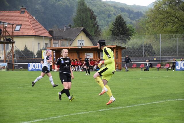 Foto: Michael Strini