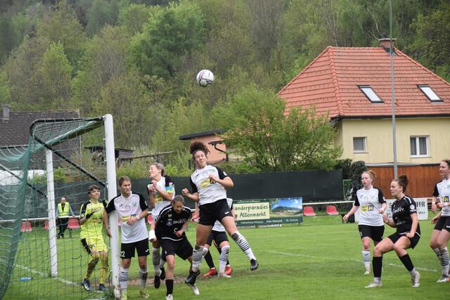 Foto: Michael Strini