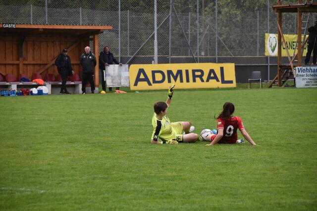 Foto: Michael Strini