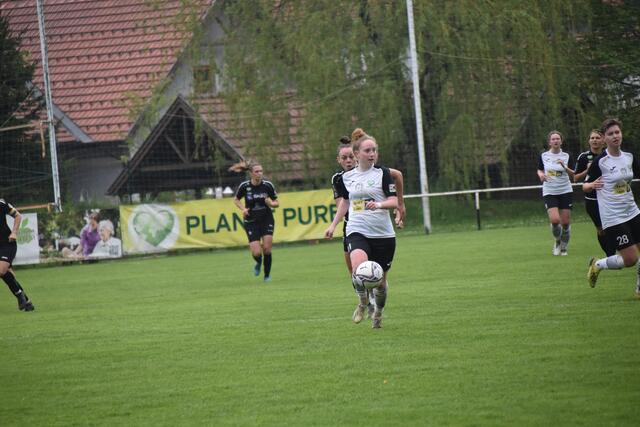 Foto: Michael Strini