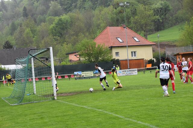 Foto: Michael Strini