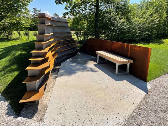 Foto: Diözese Linz/Schlager