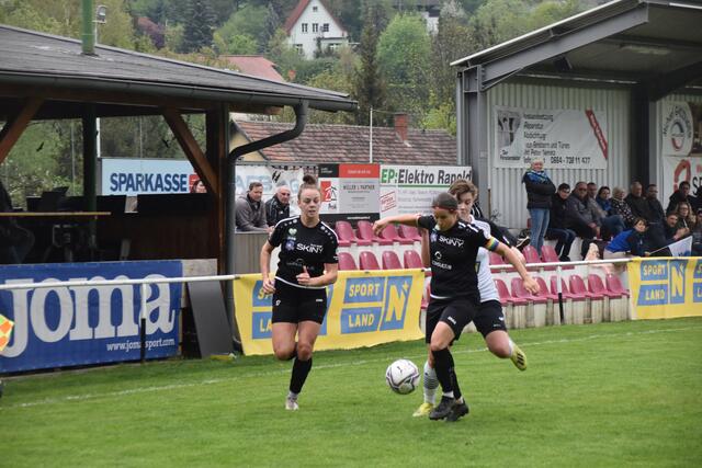 Foto: Michael Strini