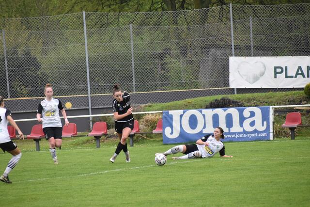 Foto: Michael Strini