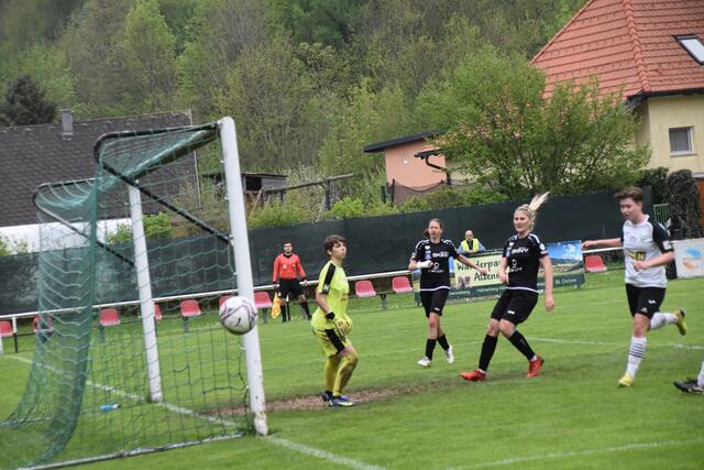 Foto: Michael Strini