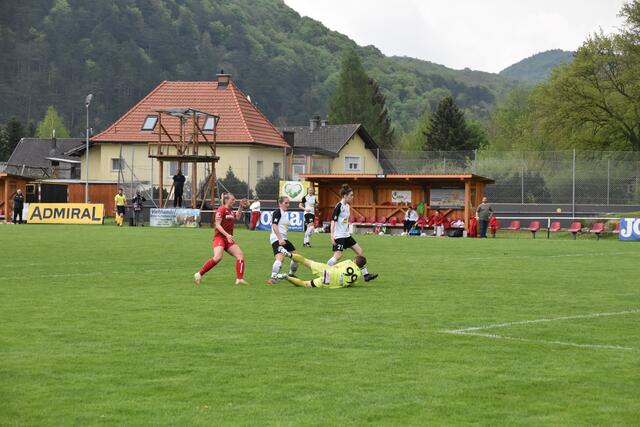 Foto: Michael Strini