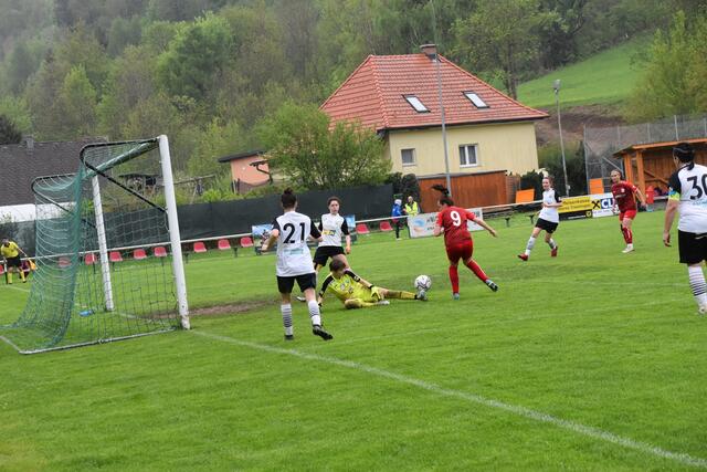 Foto: Michael Strini