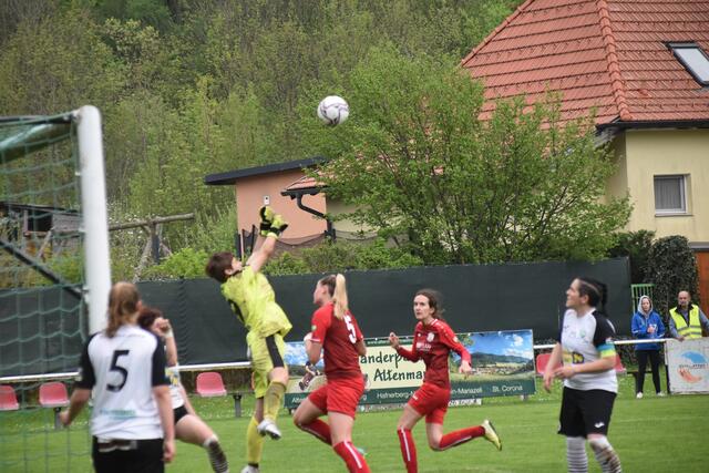 Foto: Michael Strini