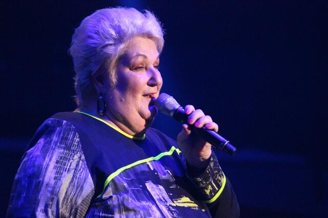 Foto: RegionalMedien Hofmüller