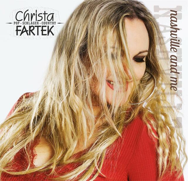 Foto: Christa Fartek