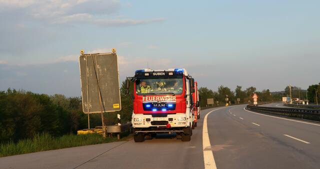 Foto: Markus Bäumler/zema-medien.de