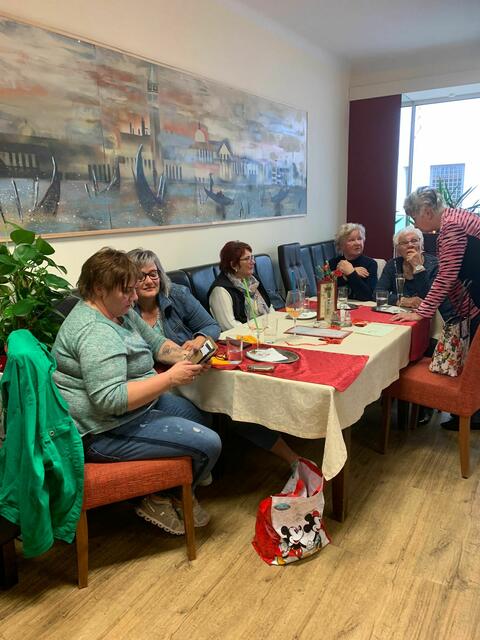 Foto: Cafe Steinkellner
