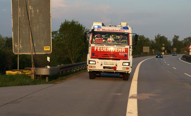 Foto: Markus Bäumler/zema-medien.de