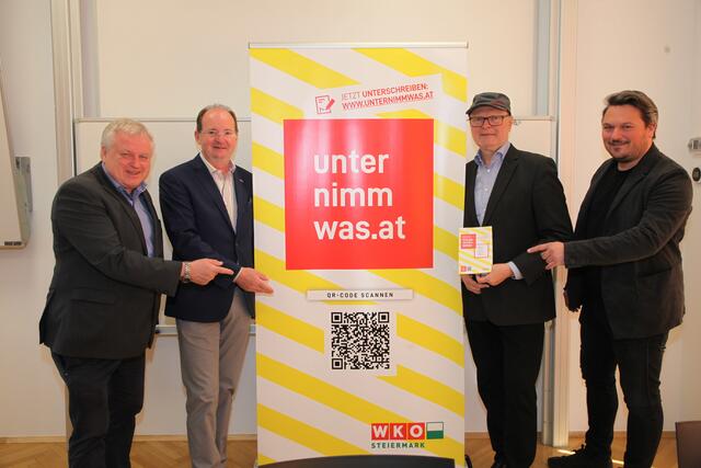 Senkung der Energiesteuern: WKO Südsteiermark fordert Entlastung der ...