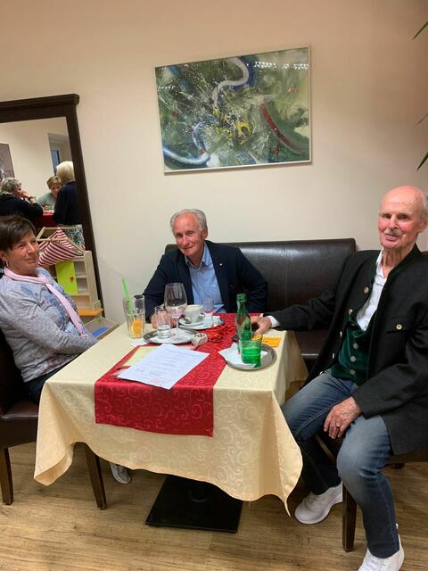 Foto: Cafe Steinkellner