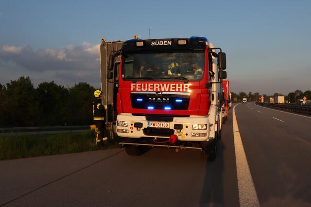 Foto: Markus Bäumler/zema-medien.de