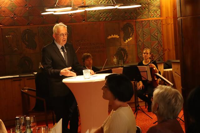 Foto: Othmar Kolp