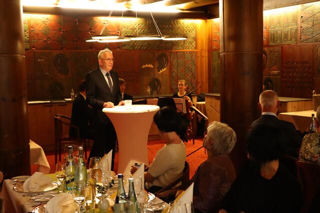 Foto: Othmar Kolp