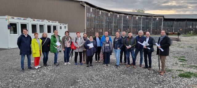 Foto: Markus Brandstetter