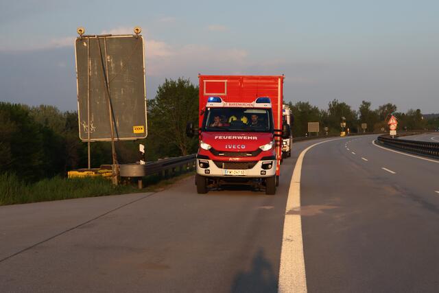 Foto: Markus Bäumler/zema-medien.de