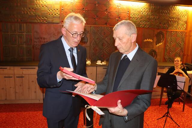 Foto: Othmar Kolp