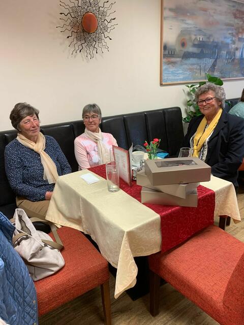 Foto: Cafe Steinkellner