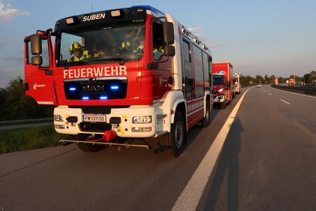 Foto: Markus Bäumler/zema-medien.de